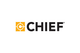 CHIEF